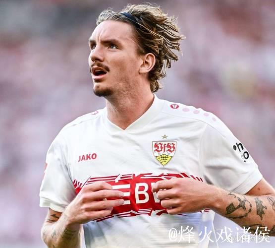 伊萨克再缺席战旧主，安菲尔德重逢剧本被迫推迟