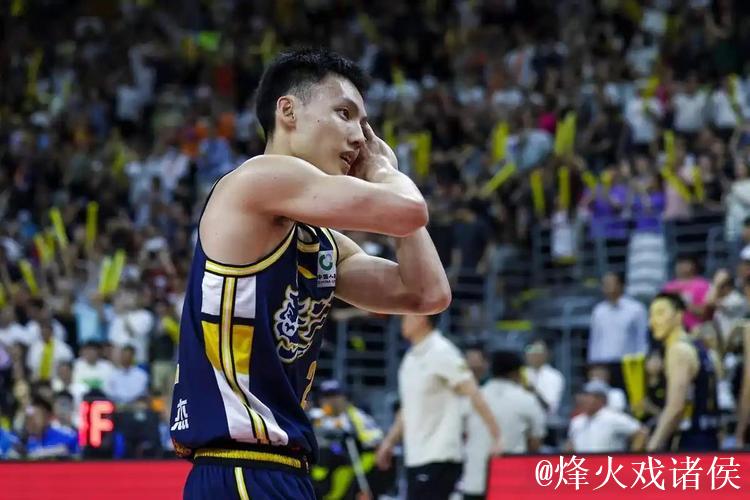 徐杰13+11广东大胜宁波 孙铭徽15分广厦胜同曦 徐杰13+11广东大胜宁波 孙铭徽15分广厦胜同曦