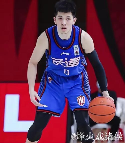 皮特森48分新疆取4连胜 林庭谦16分天津3连败