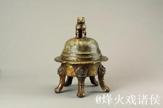 福建博物院面向社会公开征集文物 福建博物院面向社会公开征集文物