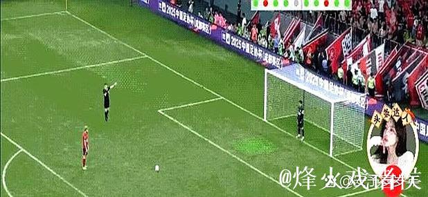 中国足球“寒冬”阴影笼罩，各队如何突围生存下来值得关注