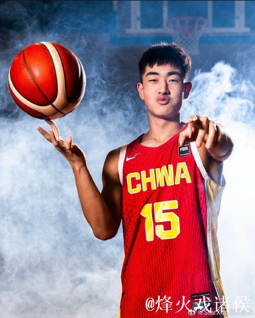 俱乐部杯-吕俊虎15分青岛不敌首钢 杰曼19分 俱乐部杯-吕俊虎15分青岛不敌首钢 杰曼19分