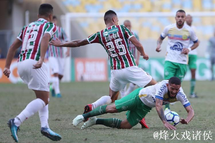 好久不见！巴甲1129天后回归竞彩 仅剩最后5轮