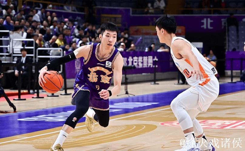 廖三宁17分北控胜天津 林崴35分同曦不敌山西 廖三宁17分北控胜天津 林崴35分同曦不敌山西