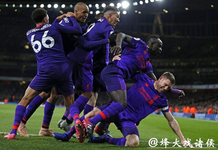 世界杯在线下注平台入口