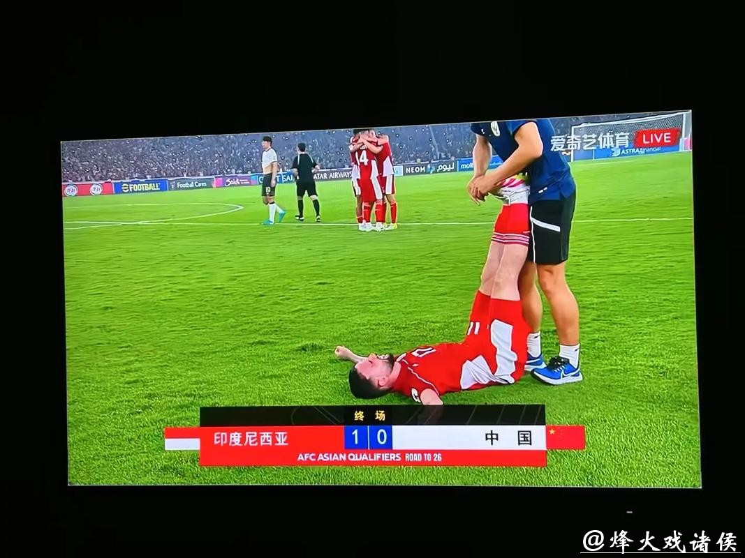 免费在线观看世界杯足球直播在线观赛