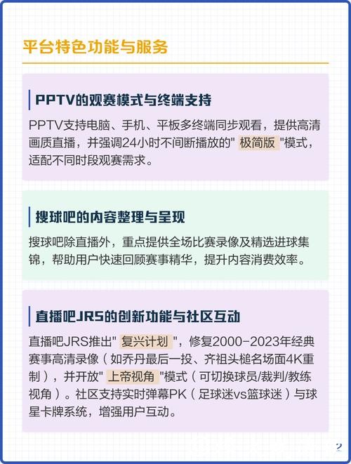 热门APP获取世界杯直播权解析
