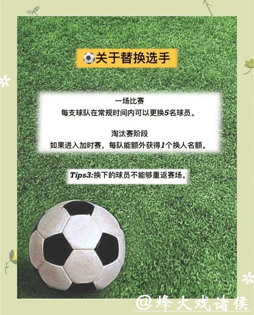 如何参与世界杯下注玩法指南