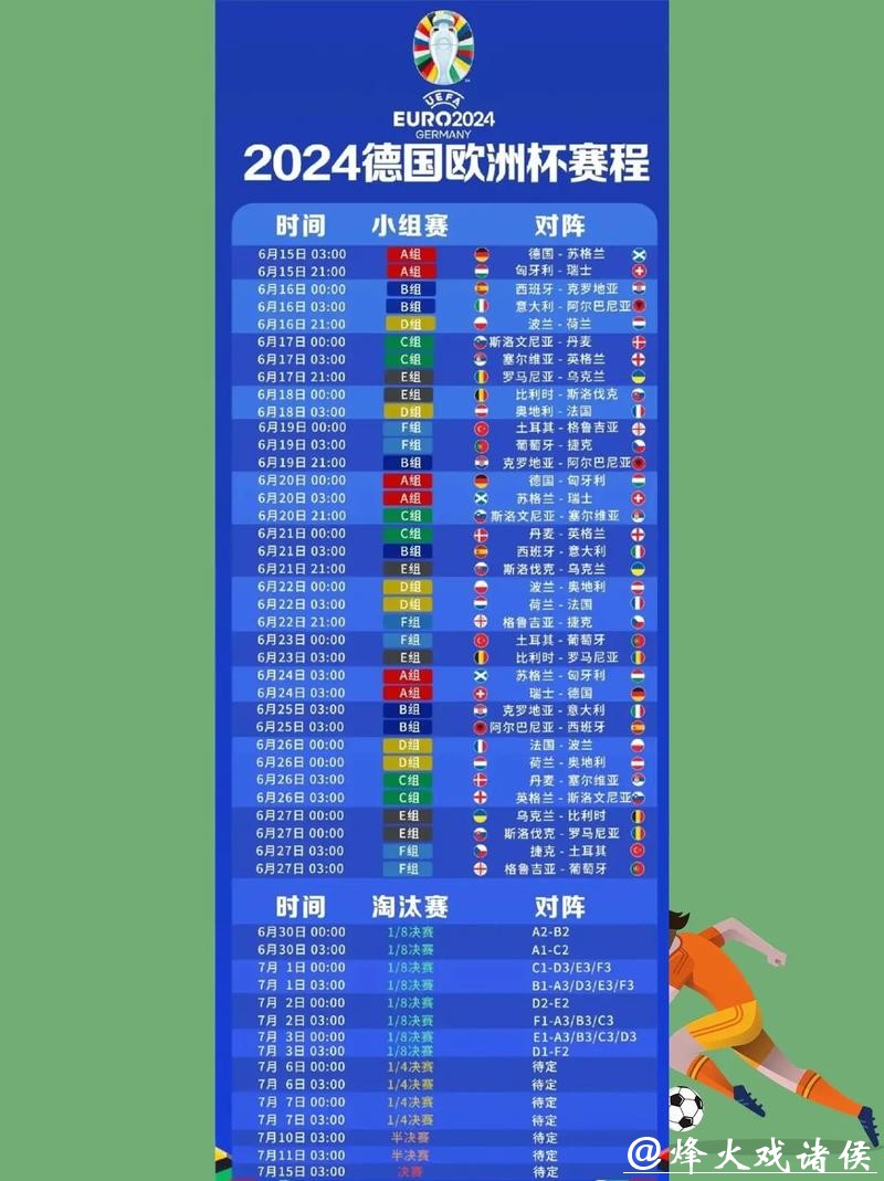 如何获取世界杯比赛直播链接免费在线观看