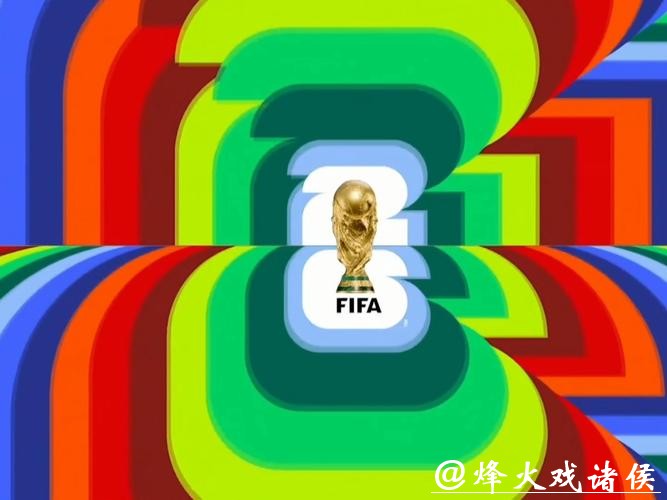 在线观看2026世界杯高清直播平台推荐 在线观看2026世界杯高清直播平台推荐